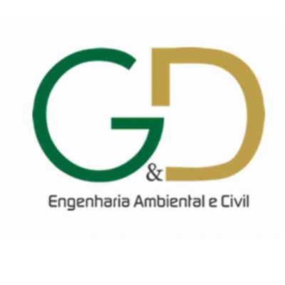 G&D Engenharia