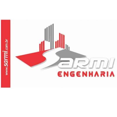 Sarmi Engenharia