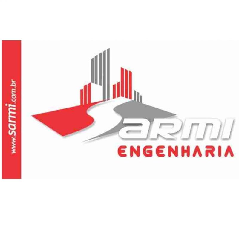 Clientes Ricci Engenharia em Catanduva
