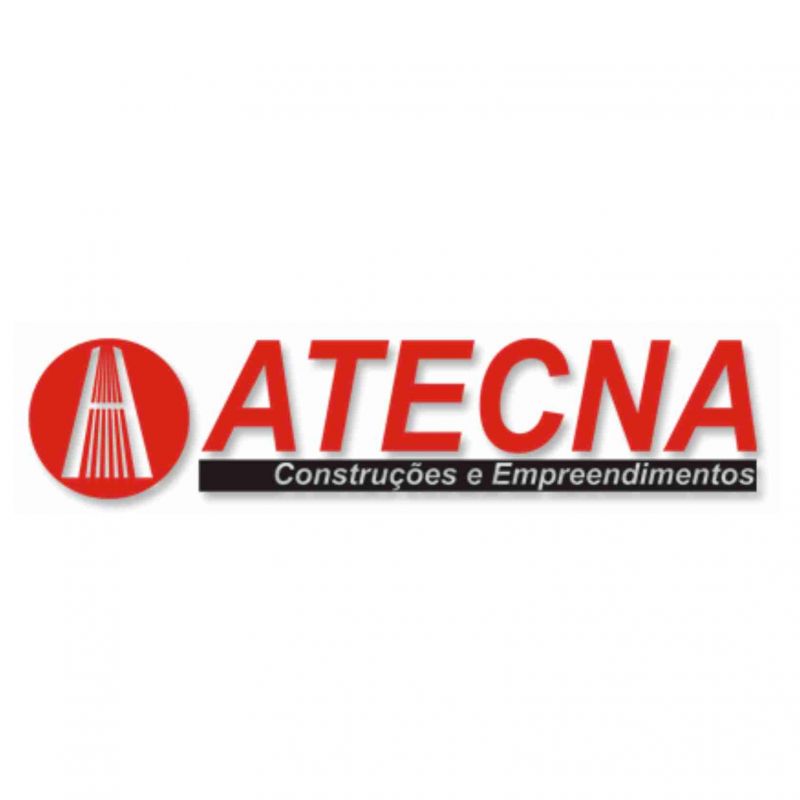 Clientes Ricci Engenharia em Catanduva