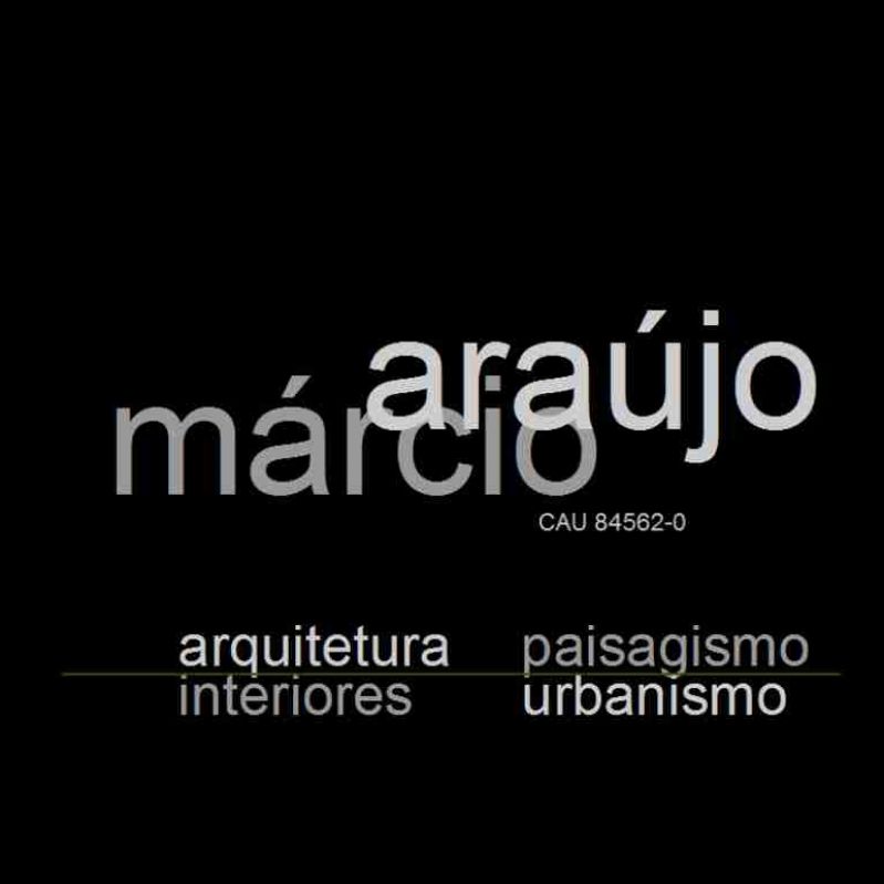 Clientes Ricci Engenharia em Catanduva