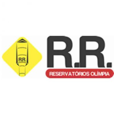 rr-olimpia