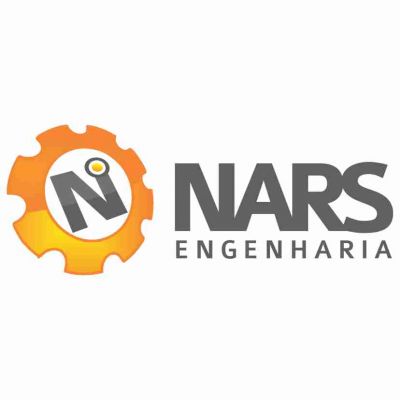 nars engenharia