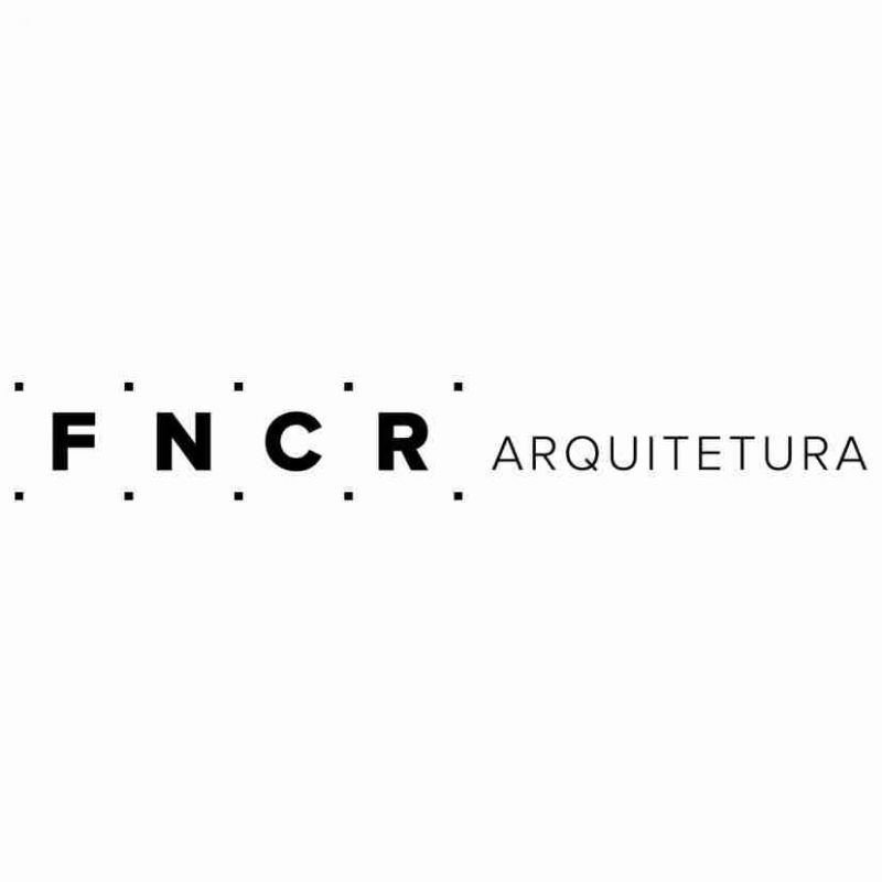 Clientes Ricci Engenharia em Catanduva